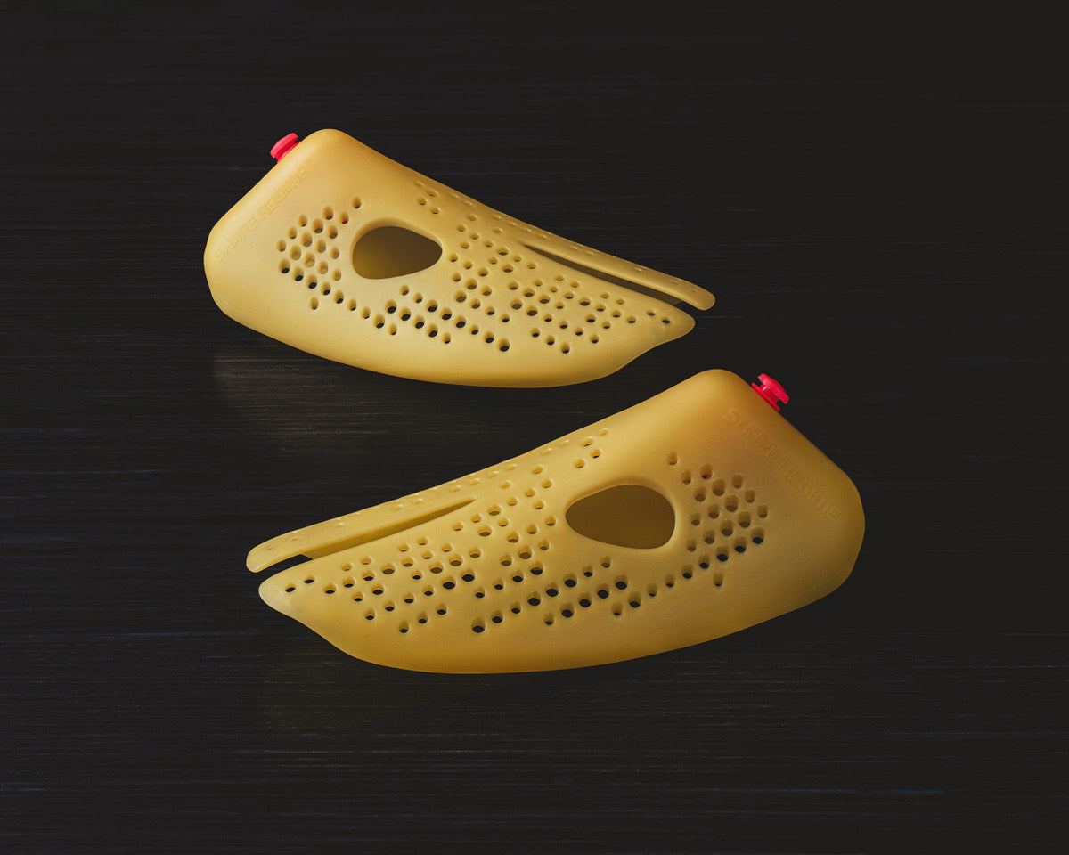 Odor Remover shoe inserts designed to eliminate unpleasant smells and neutralize odor-causing bacteria.