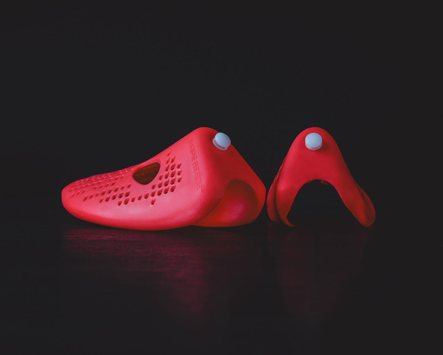 Fragrance Shape - Shoe Tree