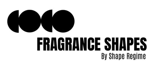 Fragrance Shapes 