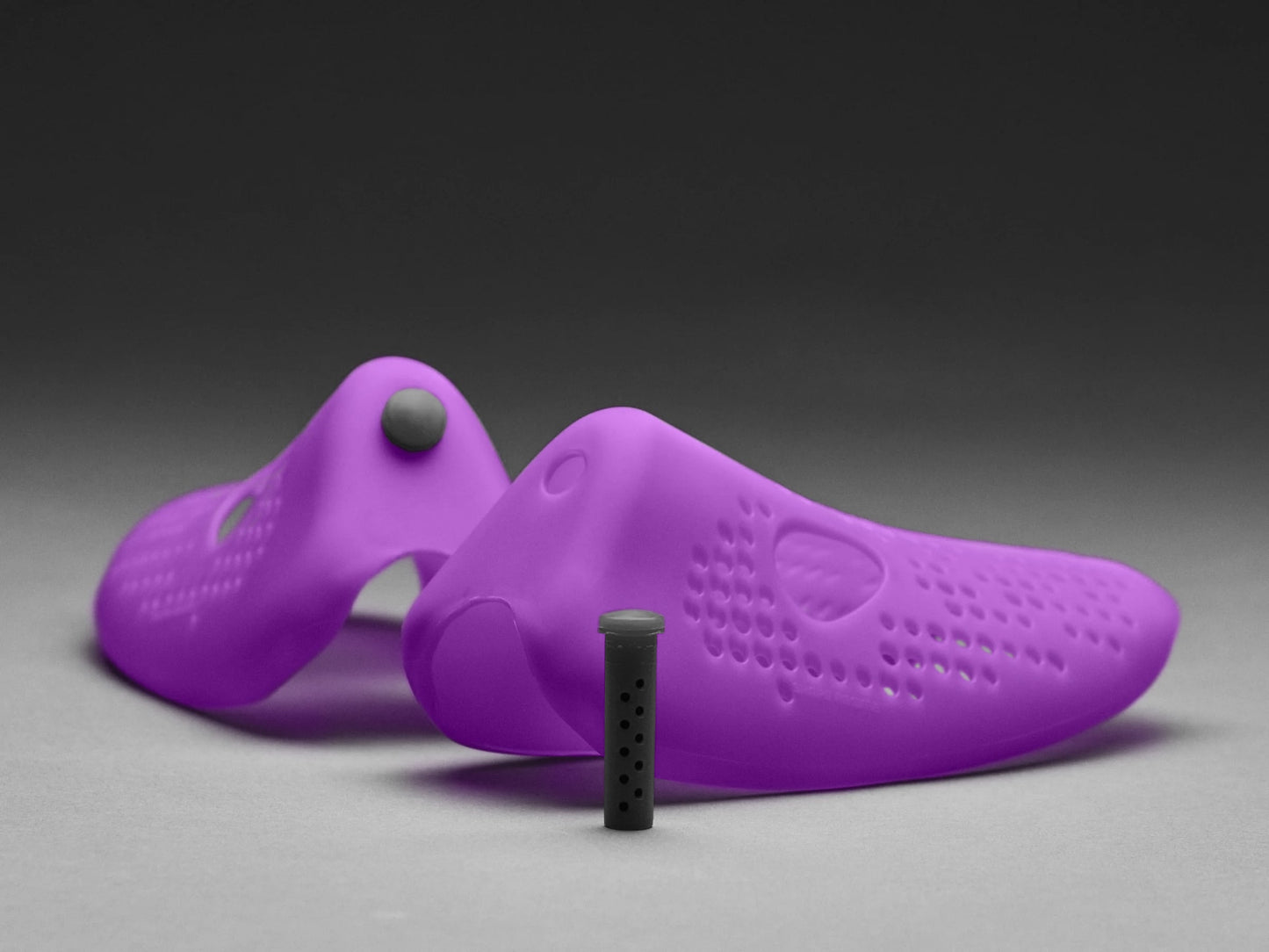 Fragrance Shape - Shoe Tree