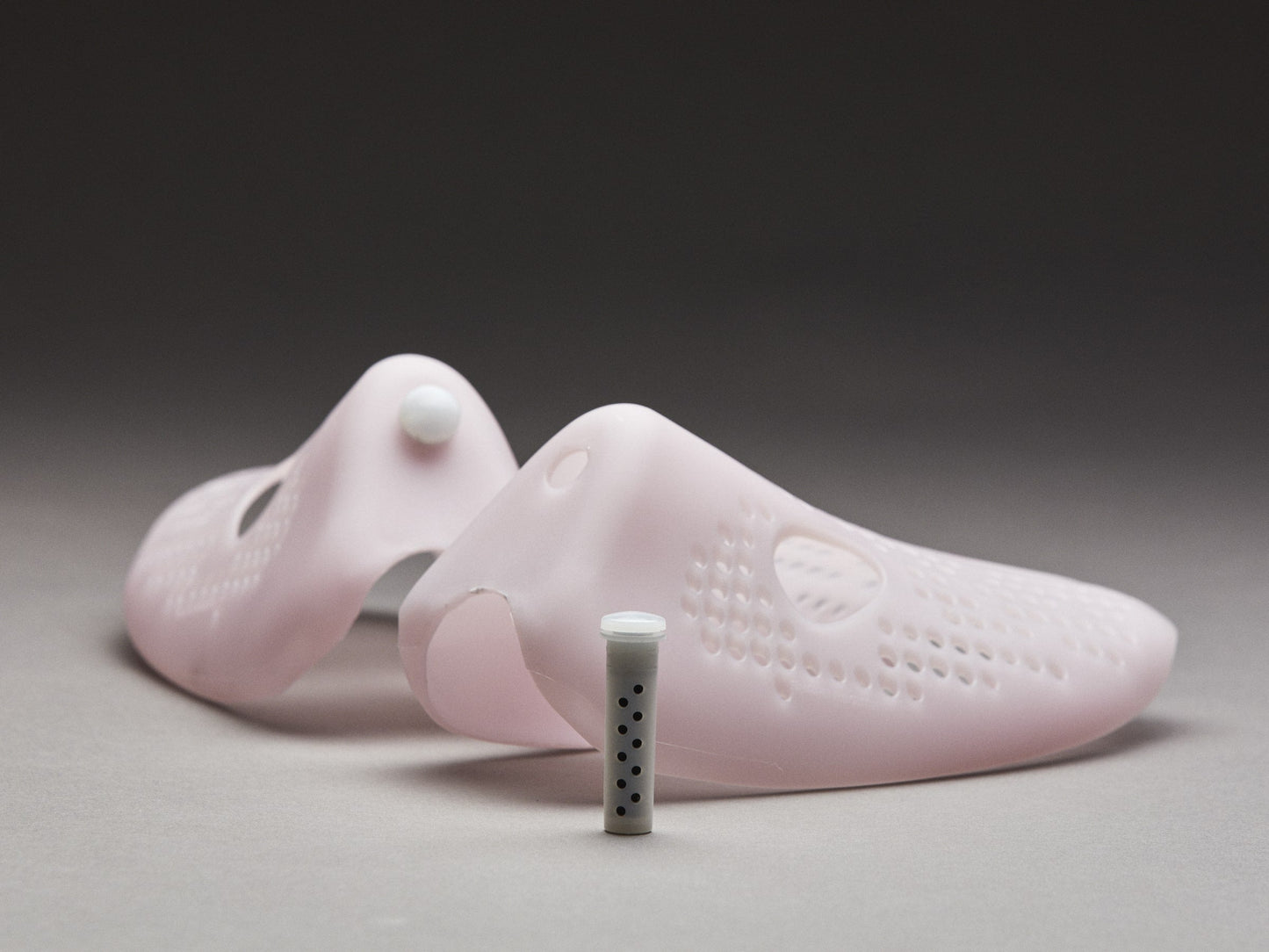 Fragrance Shape - Shoe Tree