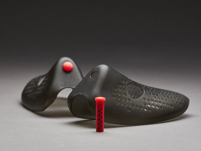 Fragrance Shape - Shoe Tree