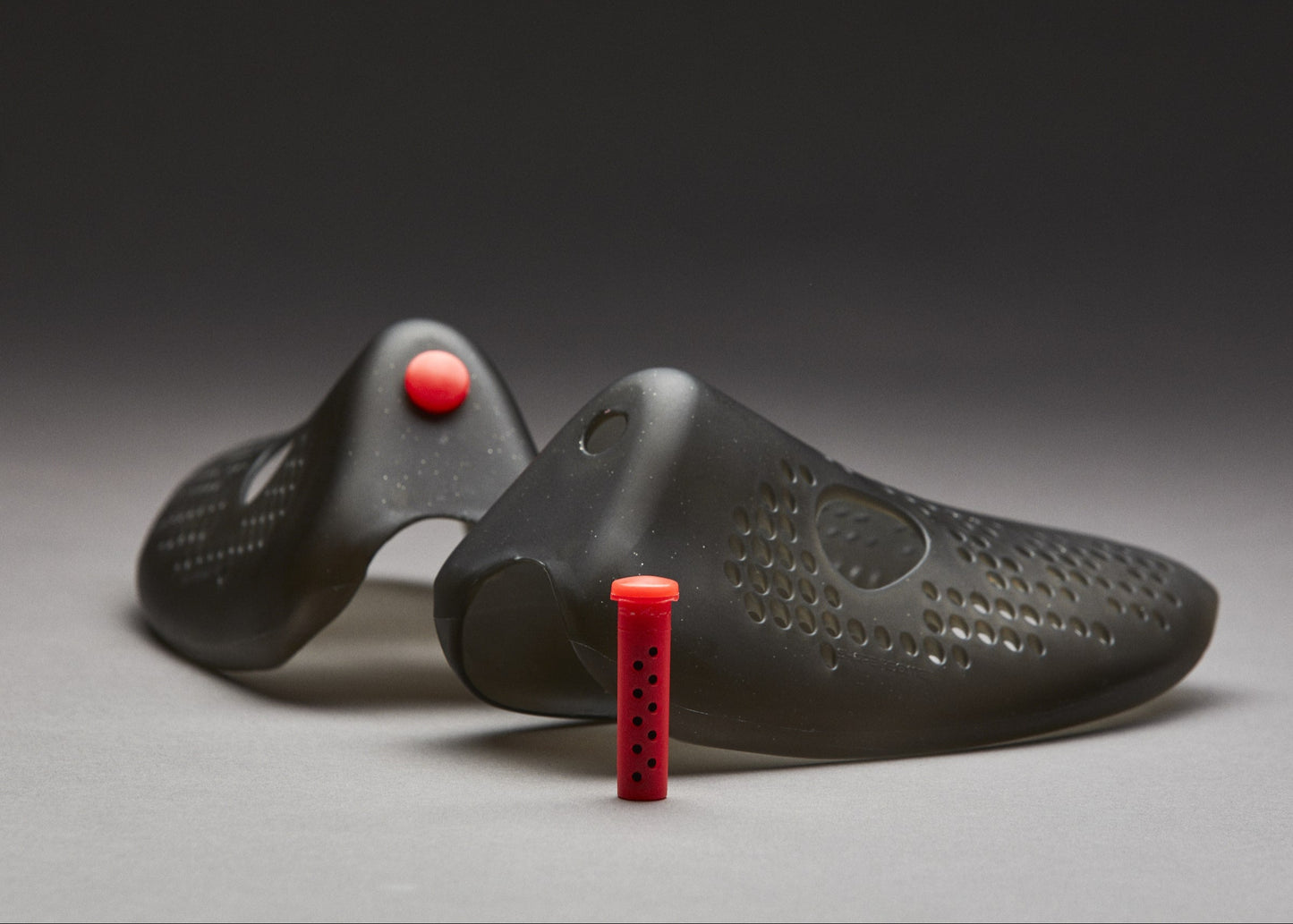 Fragrance Stick - Shoe Tree Refills (pair)